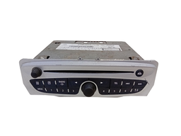 COMANDO SOM RADIO RENAULT FLUENCE 2011 A 2016