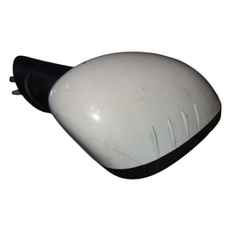 RETROVISOR DIREITO NEW FIESTA 2013 A 2019 C/ PISCA