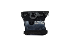 DIFUSOR AR LADO ESQUERDO CHEVROLET COBALT 2013 A 2015