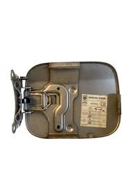 PORTINHOLA TANQUE COMBUSTÍVEL SANDERO 2015/ LOGAN 2014/2024