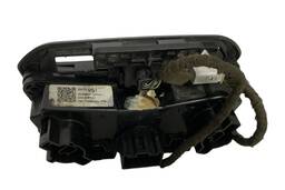 COMANDO AR CONDICIONADO CHEVROLET ONIX PRISMA 2013 94759518