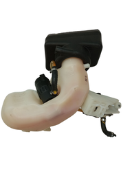 RESERVATÓRIO DE GASOLINA CHEVROLET COBALT 2011-19 (USADO)