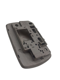 LUZ TETO HONDA CIVIC G10 2017 A 2024