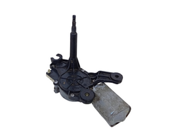 MOTOR LIMPADOR TRASEIRO PALIO WEEKEND 2008 2009 A 2020