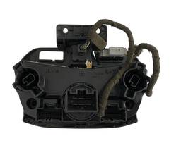 COMANDO AR CONDICIONADO CHEVROLET ONIX PRISMA 2013 94759518