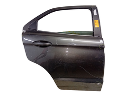 Porta Traseira Direita Ford Ka Hatch/Sedan 2015/2021(DETALHE