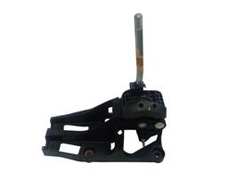 Alavanca Cambio Onix Prisma Cobalt Spin 1.0 1.4 1.8 Manu 12/