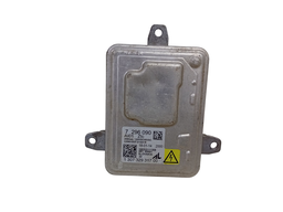 REATOR FAROL XENON BMW 320I 328I X3 7296090 