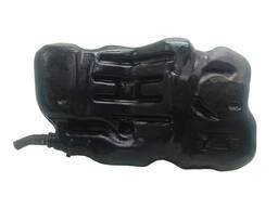 TANQUE COMBUSTÍVEL COMPASS 2.0 2017 2018 A 2021 FLEX