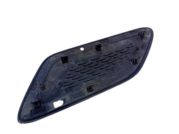 ACABAMENTO CAPO ESQUERDO RANGE ROVER SPORT 2014 A 2022