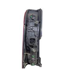 LANTERNA TRASEIRA DIREITA BOXER JUMPER 2021/24