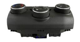 COMANDO AR CONDICIONADO CHEVROLET ONIX PRISMA 2013 94759518