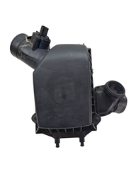 CAIXA FILTRO AR CHEVROLET TRACKER 2014 A 2020