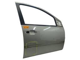 PORTA DIANTEIRA DIREITA FIESTA 2003 A 2014 C/DETALHE