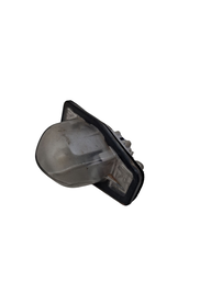 LENTE PLACA HONDA HR-V 2019 A 2021