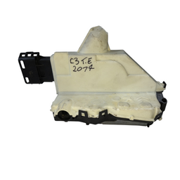 Fechadura Porta Traseira Esquerda citroen C3 2013 a 2021