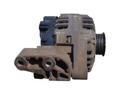 ALTERNADOR CORSA CELTA MONTANA AGILE 1.0 1.4 1.8 60A PUG3FIO