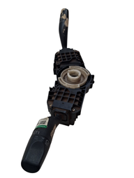 CHAVE SETA HONDA CIVIC 2001 A 2004