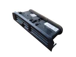 DIFUSOR AR VOLKSWAGEN POLO VIRTUS 2018/