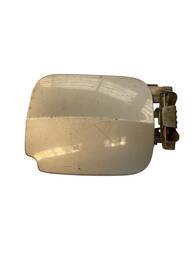 PORTINHOLA TANQUE COMBUSTÍVEL DUSTER 2012 20013 A 2020