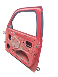 PORTA DIANTEIRA DIREITA DAKOTA 1998 A 2001