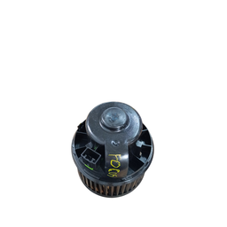 Motor Ar Forçado Ford Focus Volvo V40 2009 2019 