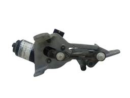 GALHADA LIMPADOR PARABRISA KWID 2018 2019 2020/..