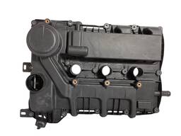 TAMPA VALVULAS CHEVROLET ONIX 1.0 3CC ASPIRADO 2020 2021/