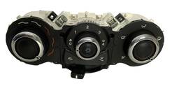 COMANDO AR CONDICIONADO PALIO 2014/2016 ORIGINAL 