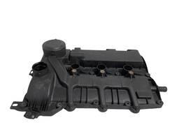 TAMPA VALVULAS CHEVROLET ONIX 1.0 3CC ASPIRADO 2020 2021/