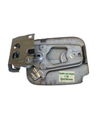 PORTINHOLA TANQUE COMBUSTÍVEL DUSTER 2012 20013 A 2020