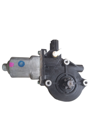 Motor Vidro Elétrico D.D Honda Civic 2015 2.0 Lxr Aut. 4p