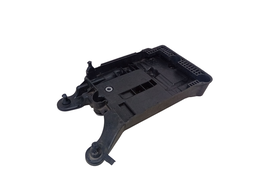 SUPORTE BATERIA VW POLO VIRTUS NIVUS T-CROSS 2018/