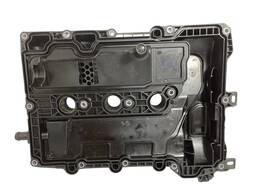 TAMPA VALVULAS CHEVROLET ONIX 1.0 3CC ASPIRADO 2020 2021/