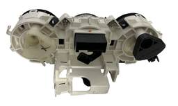 COMANDO AR CONDICIONADO PALIO 2014/2016 ORIGINAL 