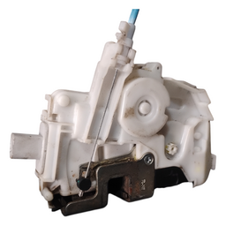 FECHADURA PORTA DIANT DIR GOL VOYAGE SAV G5 G6 G7 G8 ELÉ