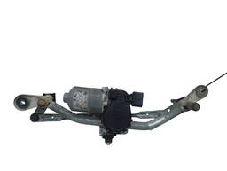 GALHADA LIMPADOR PARABRISA ONIX PRISMA 2013 2014 A 2020