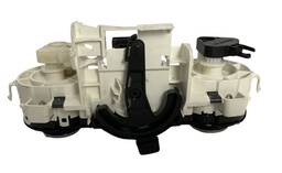 COMANDO AR CONDICIONADO PALIO 2014/2016 ORIGINAL 