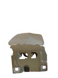 PORTINHOLA TANQUE COMBUSTÍVEL DUSTER 2012 20013 A 2020