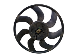 ELETROVENTILADOR PUNTO LINEA 1.6 1.8 2008 A 2012