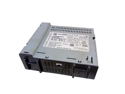 MULTIMIDIA CHEVROLET ONIX PRISMA 2017 A 2019 MYLINK