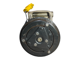 COMPRESSOR AR 206 207 208 HOGGAR C3 1.4 1.5 1.6 06/  EXTRA!!
