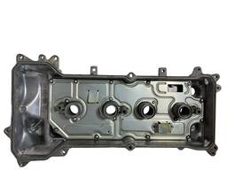 TAMPA VALVULA SANDERO LOGAN CAPTUR DUSTER 1.6 16V 2017/2022