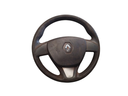 Volante Renault Sandero Logan Duster 2015 a 19 C/ Tampa