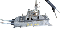 ALAVANCA CAMBIO FOX POLO 1.0 1.6 2003 A 2015 UP 2014 A 2021