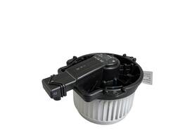 MOTOR AR FORÇADO HONDA HRV 2016 A 2021