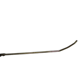 PINO TRAVA PORTA FECHADURA D.E CHERY QQ 1.0 2016