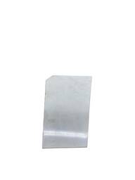 Portinhola Tanque Combustível Ducato Boxer Jumper 2018/