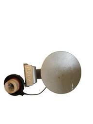 PORTINHOLA TANQUE COMBUSTÍVEL IX35 2010 2011 A 2022