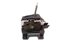 ALAVANCA CAMBIO SPIN 1.8 SONIC 1.6 AUTOMÁTICA 2013 2014/..